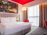 Hotel thumbnail 18