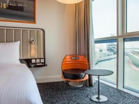 Hotel thumbnail 20