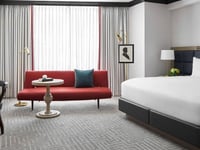 Miniatura dell'hotel 7