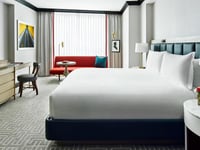 Miniatura dell'hotel 9