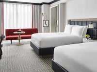 Miniatura dell'hotel 8