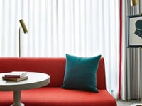 Miniatura dell'hotel 10