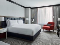 Miniatura dell'hotel 6
