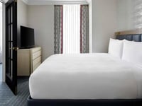 Miniatura dell'hotel 15