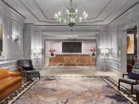 Miniatura dell'hotel 4