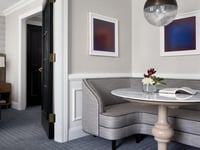 Miniatura dell'hotel 20