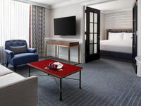 Miniatura dell'hotel 18