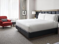 Miniatura dell'hotel 17