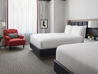 Miniatura dell'hotel 2