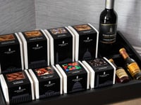 Miniatura dell'hotel 11