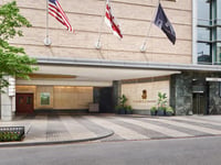 Miniatura dell'hotel 1
