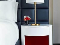 Miniatura dell'hotel 12