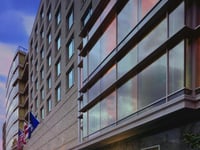 Miniatura dell'hotel 5