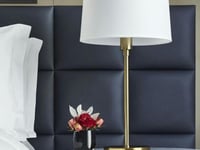 Miniatura dell'hotel 13