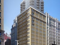 Hotel thumbnail 4