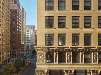 Hotel thumbnail 7