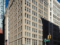 Hotel thumbnail 8