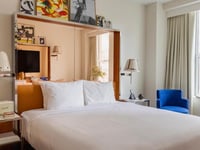 Hotel thumbnail 2