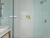 Hotel thumbnail 12