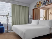 Hotel thumbnail 10
