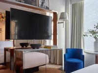 Hotel thumbnail 11