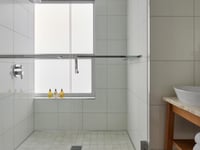 Hotel thumbnail 14