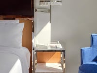 Hotel thumbnail 13