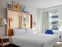 Hotel thumbnail 20