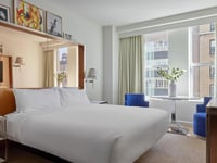 Hotel thumbnail 15