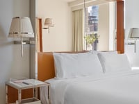 Hotel thumbnail 18