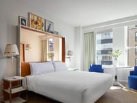 Hotel thumbnail 17