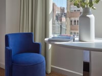 Hotel thumbnail 16