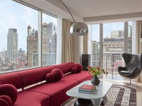 Hotel thumbnail 1