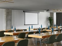 Miniatura dell'hotel 14