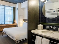 Miniatura dell'hotel 7