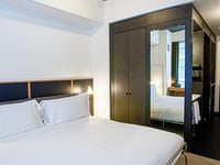 Miniatura dell'hotel 16