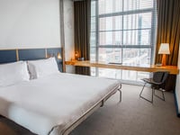 Miniatura dell'hotel 18