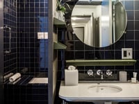 Miniatura dell'hotel 20