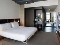 Miniatura dell'hotel 19
