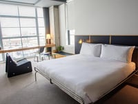 Miniatura dell'hotel 1
