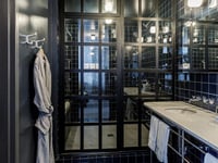 Miniatura dell'hotel 8
