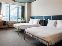 Miniatura dell'hotel 4