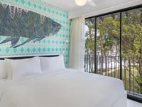Hotel thumbnail 5