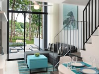 Hotel thumbnail 9