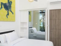 Hotel thumbnail 6