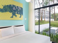 Hotel thumbnail 7
