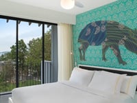 Hotel thumbnail 18