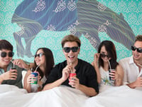 Hotel thumbnail 17