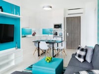Hotel thumbnail 8