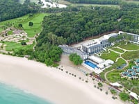 Hotel thumbnail 2